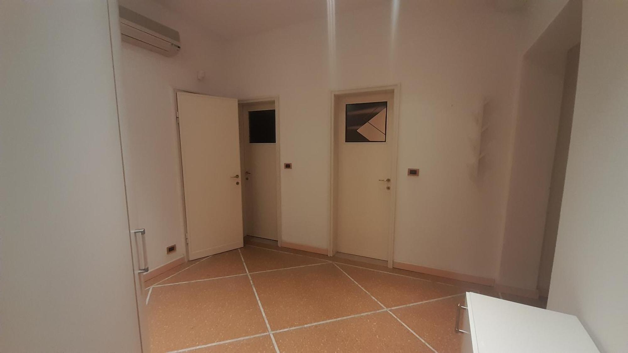 Azeglio Smart Apartment - Twa Болонья Экстерьер фото