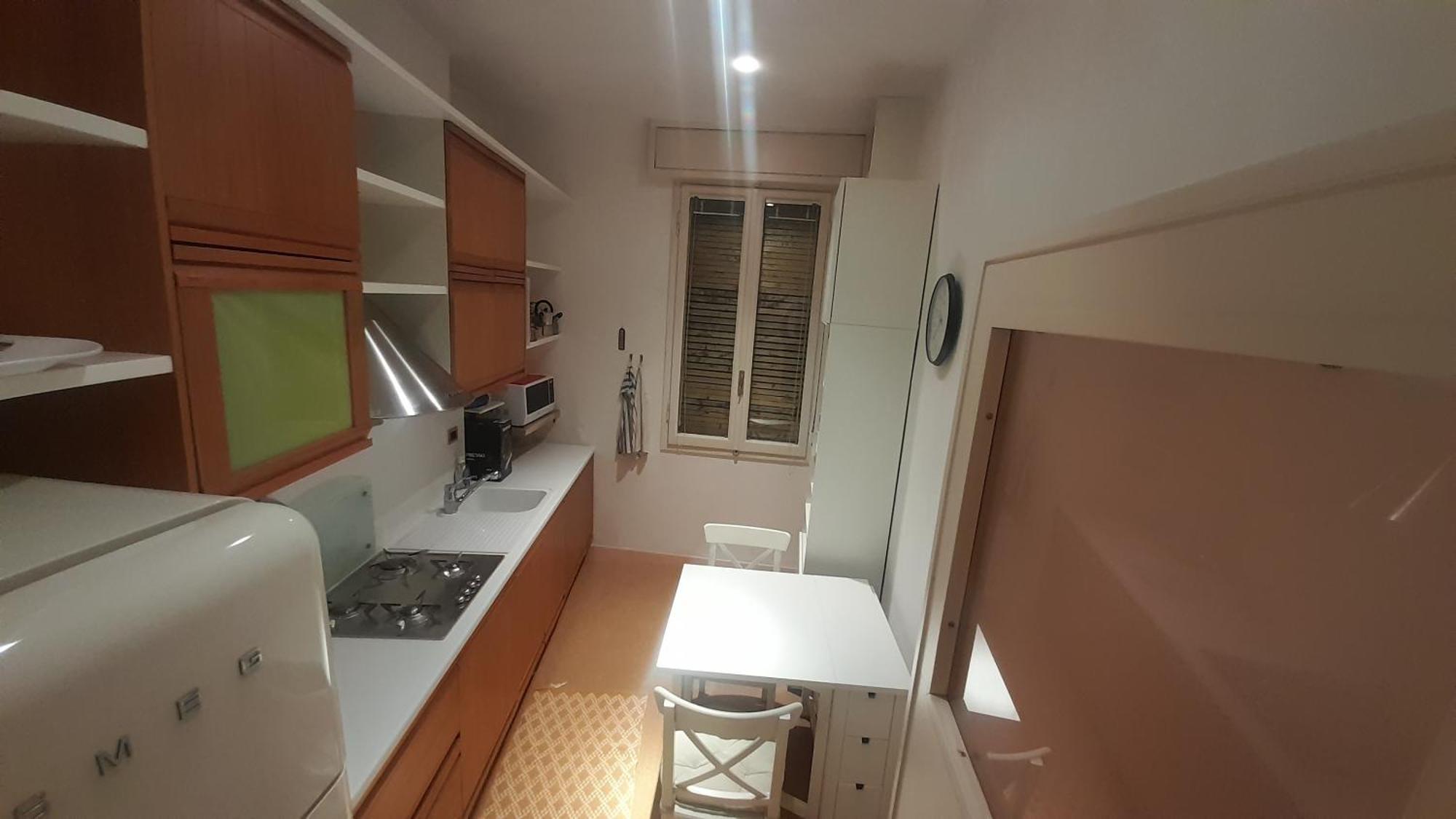 Azeglio Smart Apartment - Twa Болонья Экстерьер фото