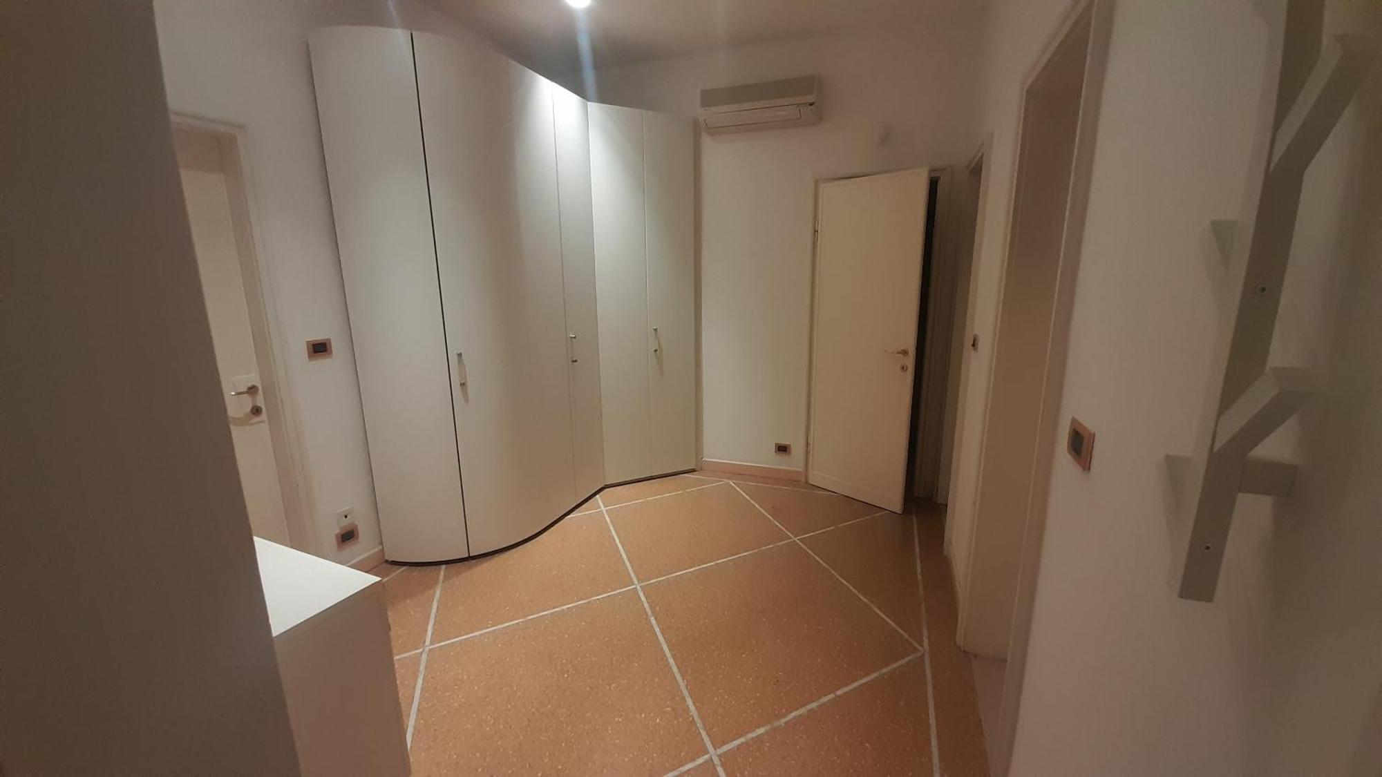 Azeglio Smart Apartment - Twa Болонья Экстерьер фото